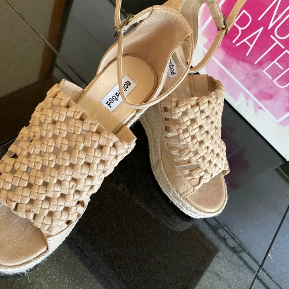 Not Rated (MADE IN INDIA) - Picture 5 of 13